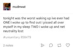 20171215_002025.png