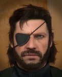60c300af74eaad73b29ed5fc6f20d9ef--metal-gear-solid-the-phantom.jpg