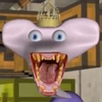 potatoknish.jpg