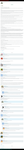 2004- Magnus_s Account of Terrorism.png