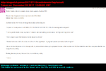 2004- Magnus_s Account of Terrorism- Dogpatch Lead.png
