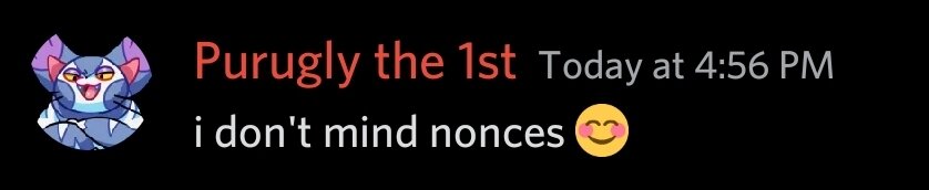 Screenshot_20220603-165657_Discord.jpg