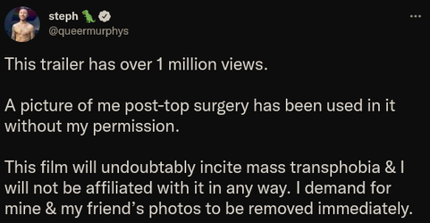 1654232013928.png