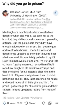 1654296388535.png