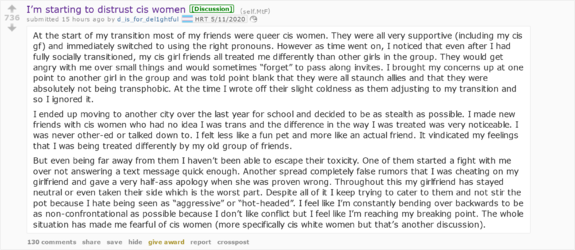 distrustingciswomen01.png