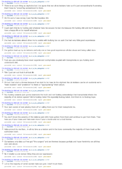 distrustingciswomen02.png