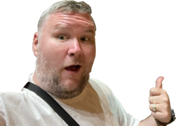ethansoy.png