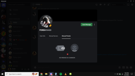 Screenshot (36).png