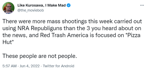 shoot.png shoot.png