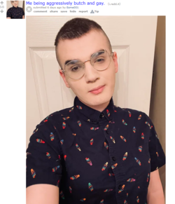 1654299356285.png