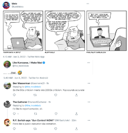 walker.png walker.png