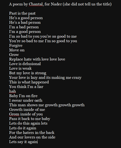 chin poem.png