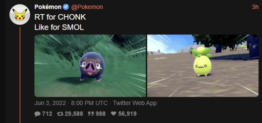 CHONK AND SMOLL XDDDD.png