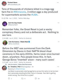 egg.png egg.png