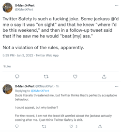 Screenshot (2624).png