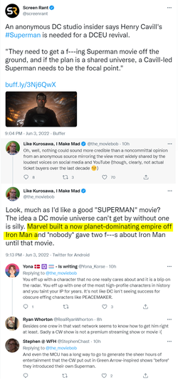 superman.png superman.png