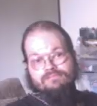 TNWU.png
