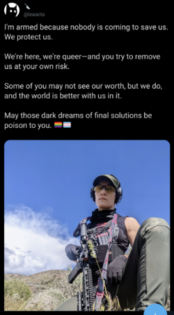 Screenshot_20220603-190821.png