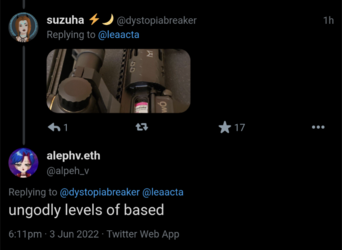 Screenshot_20220603-190904.png