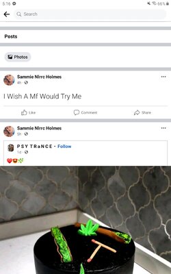 Screenshot_20220603-171646_Facebook.jpg