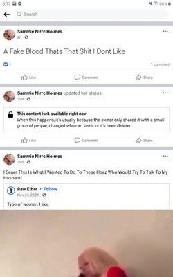 Screenshot_20220603-171728_Facebook.jpg