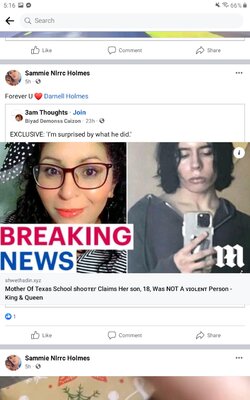 Screenshot_20220603-171650_Facebook.jpg