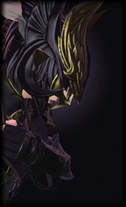 ffxiv_dx11_DjFsNKe1oi.png