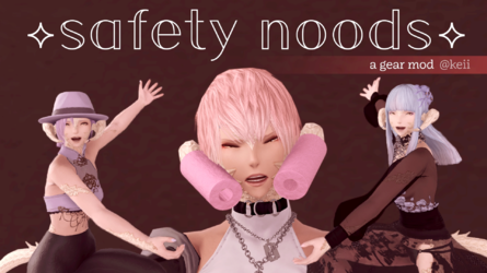 Safety Noods.png