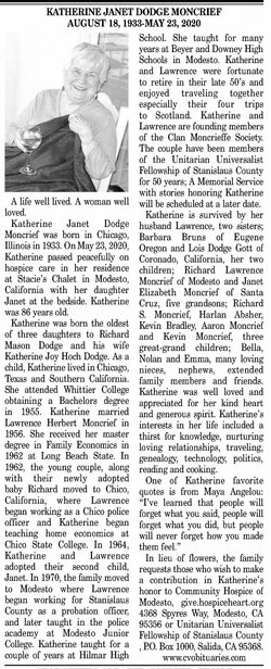 The_Modesto_Bee_Sun__Jul_19__2020_.jpg