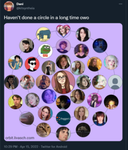 1654304626072.png