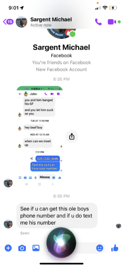E043C1F2-554D-4295-8F1E-B55AF531040B.png