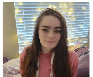1654304869311.png