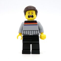 wesley-crusher-front-yellow-crying.jpg