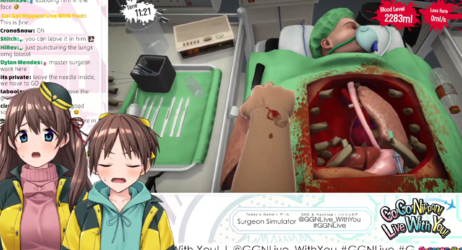 We're all gonna die.png