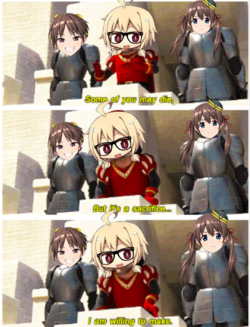 adwadas.png