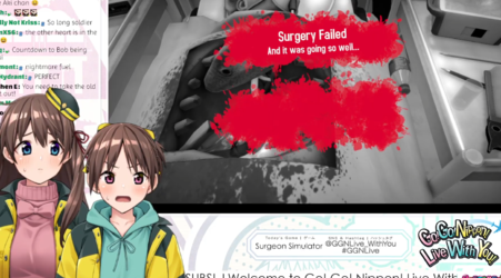 dawdsda.png