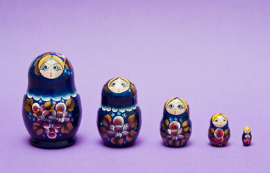 luna-nesting-dolls-behind-artistry.jpg