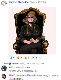 Screenshot_20220603-125430_Discord.jpg