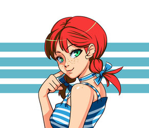 wendy_by_v0lt1c-d8k8vjr.jpg