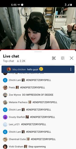 Screenshot_20220603-184615_YouTube~2.jpg