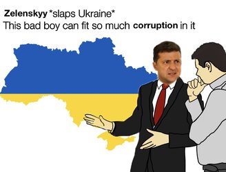1654128554225.jpg