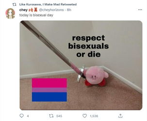 bisex.png bisex.png