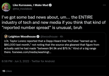 06-03-22 Bob doesn't get paid enough.PNG