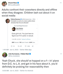 journodumb.png journodumb.png