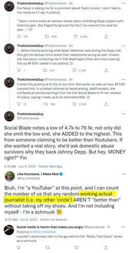 journalistsrule.jpg journalistsrule.jpg