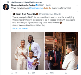 AOC.png
