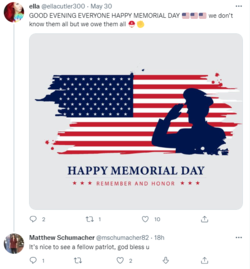 fellowpatriot.PNG