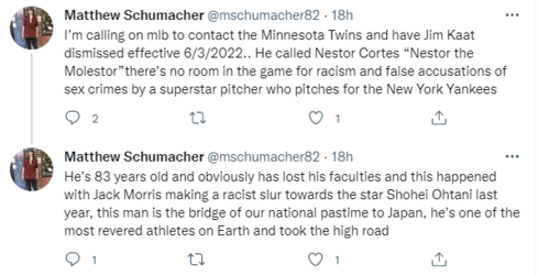 nestor.PNG