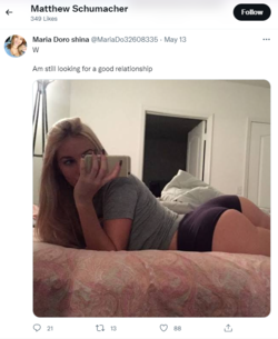 bot.PNG