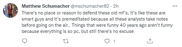 oldmfs.PNG